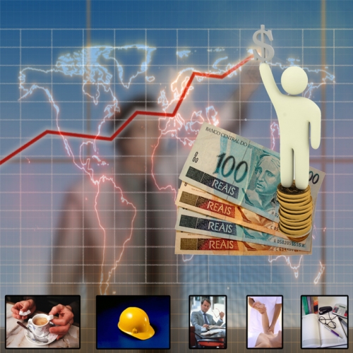 Empreendedorismo para o sucesso - Curso - Parte II